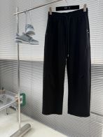 ルイヴィトン ブランド コピー イージースラックスパンツ シンプル設計 高品質