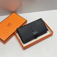 エルメス スーパーコピー ベアンロングウォレット トゴレザー仕様 レビュー高リピ率