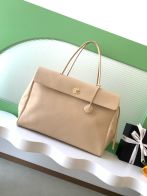 シャネル n級 レザートートバッグ シンプルフォルム 上質素材 高評価