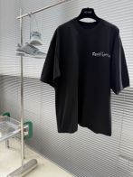 ルイヴィトン 本物級コピー 半袖Tシャツ ロゴ刺繍カジュアル 口コミ多数