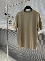 ルイヴィトン n級 半袖Tシャツ モノグラムグラデーションデザイン 安心サイト
