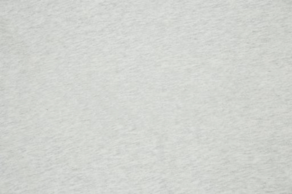 新品販売 ステューシーコラボtシャツコピー 触り心地が良い 純綿 トップス プリント 柔らかい  グレイ_6