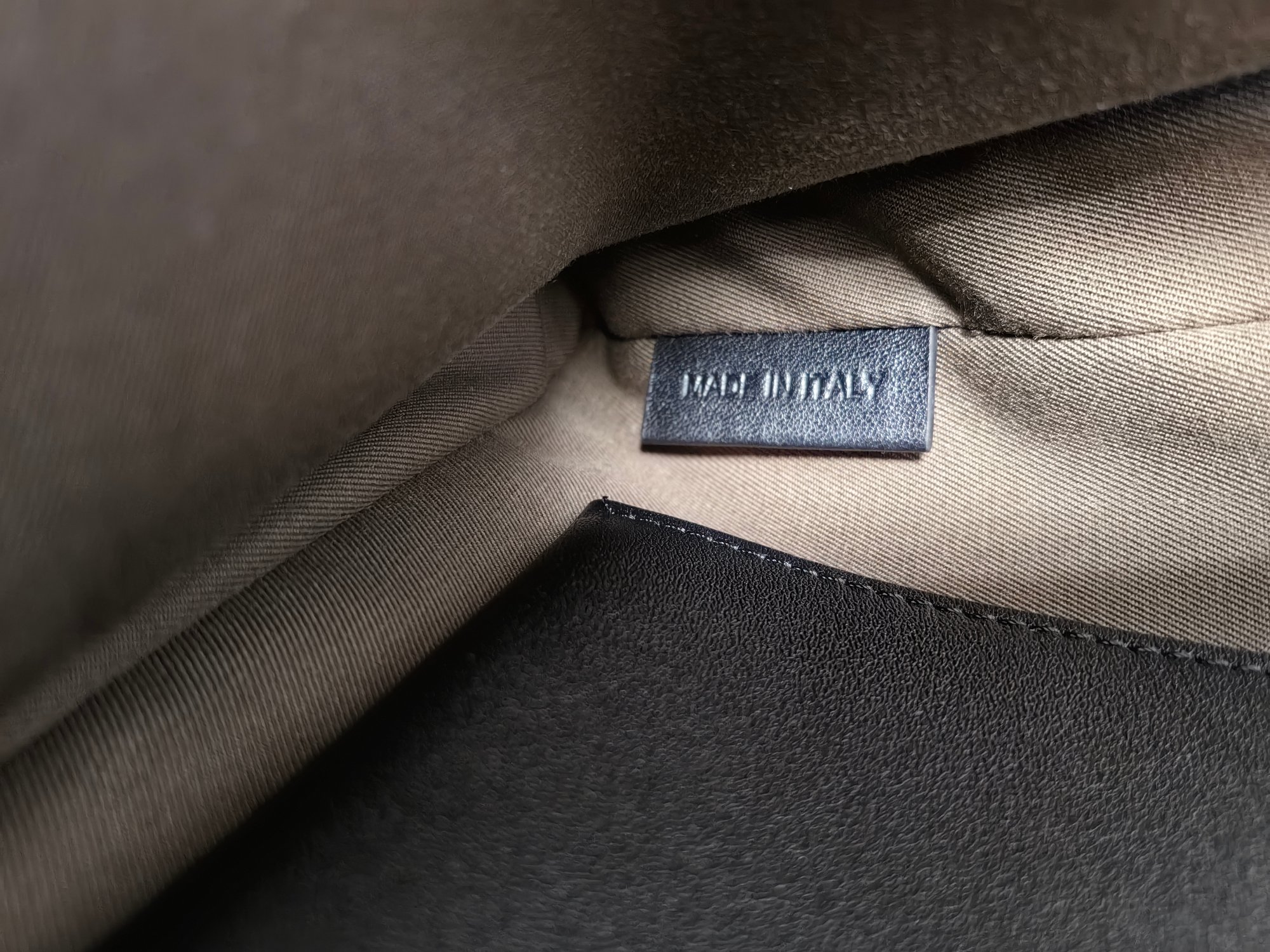爆買い burberry バッグスーパーコピー 斜め掛けバッグ 肩掛け レザー 男女兼用 トート ブラウン_7