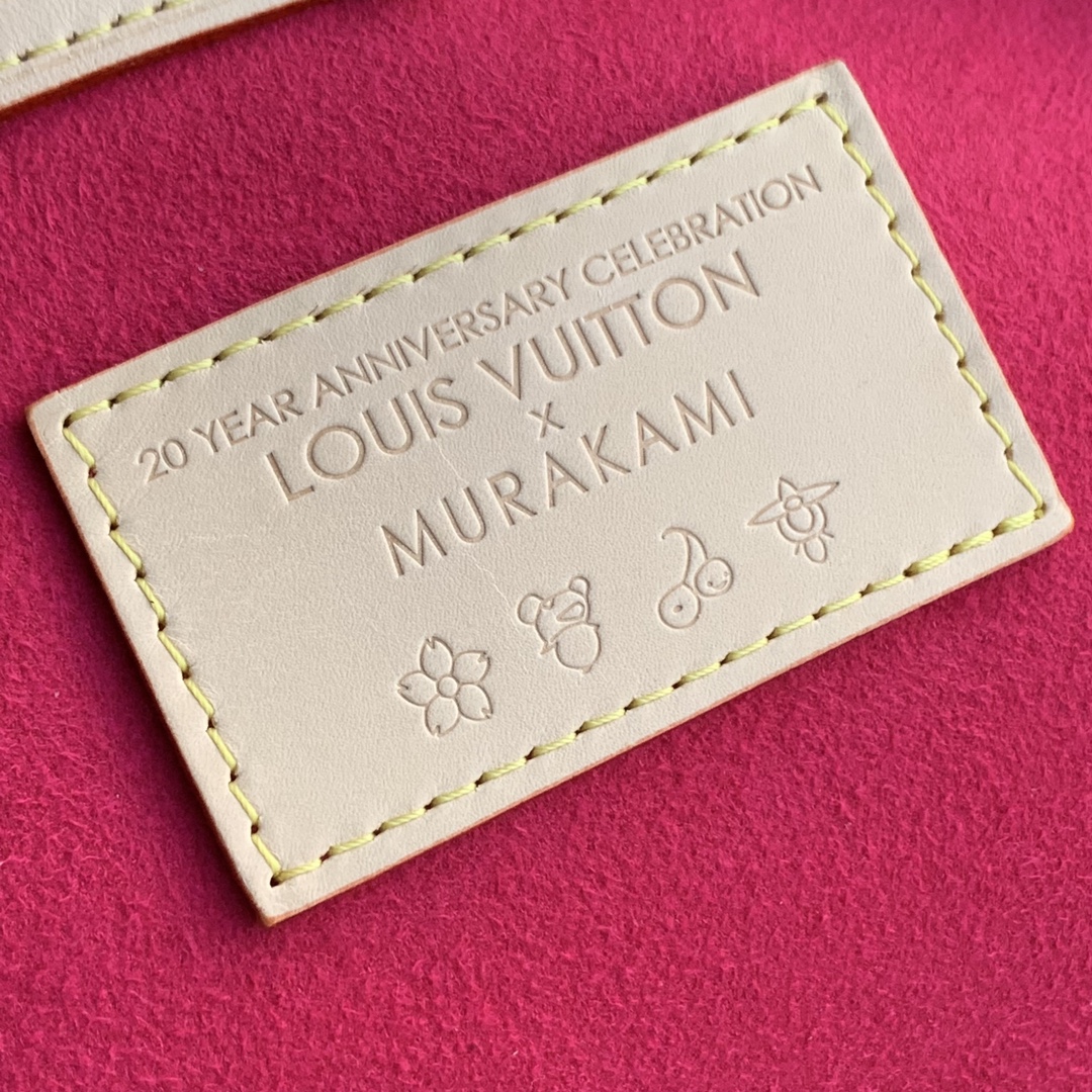 お手頃価格でルイヴィトンバッグ お手入れコピー 本革 レザー 斜め掛けバッグ シンプル M13271 ブラウン_6