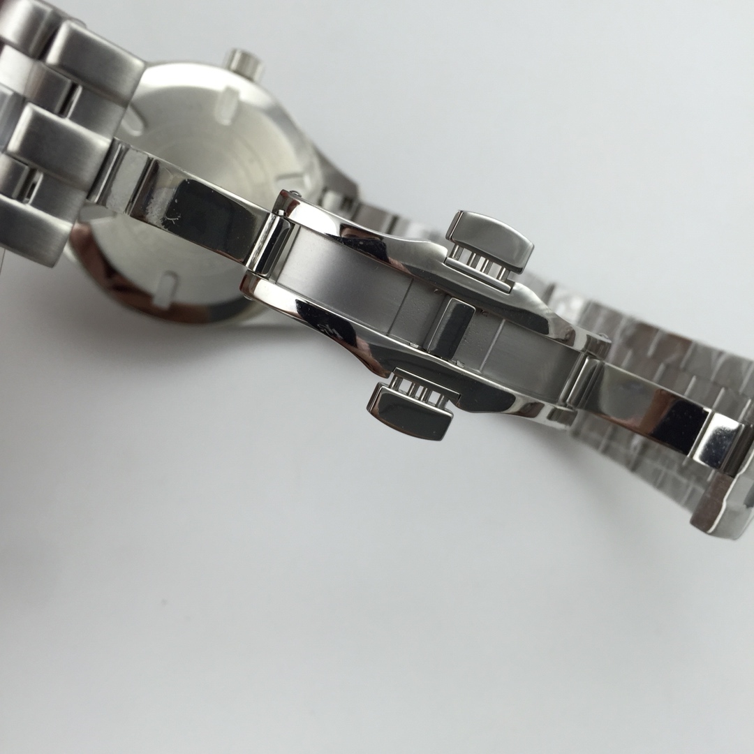 お洒落！時計 iwc 価格スーパーコピー ウォッチ 通勤 ポートフィノ 防水 ハンサム 紳士 ホワイト_8