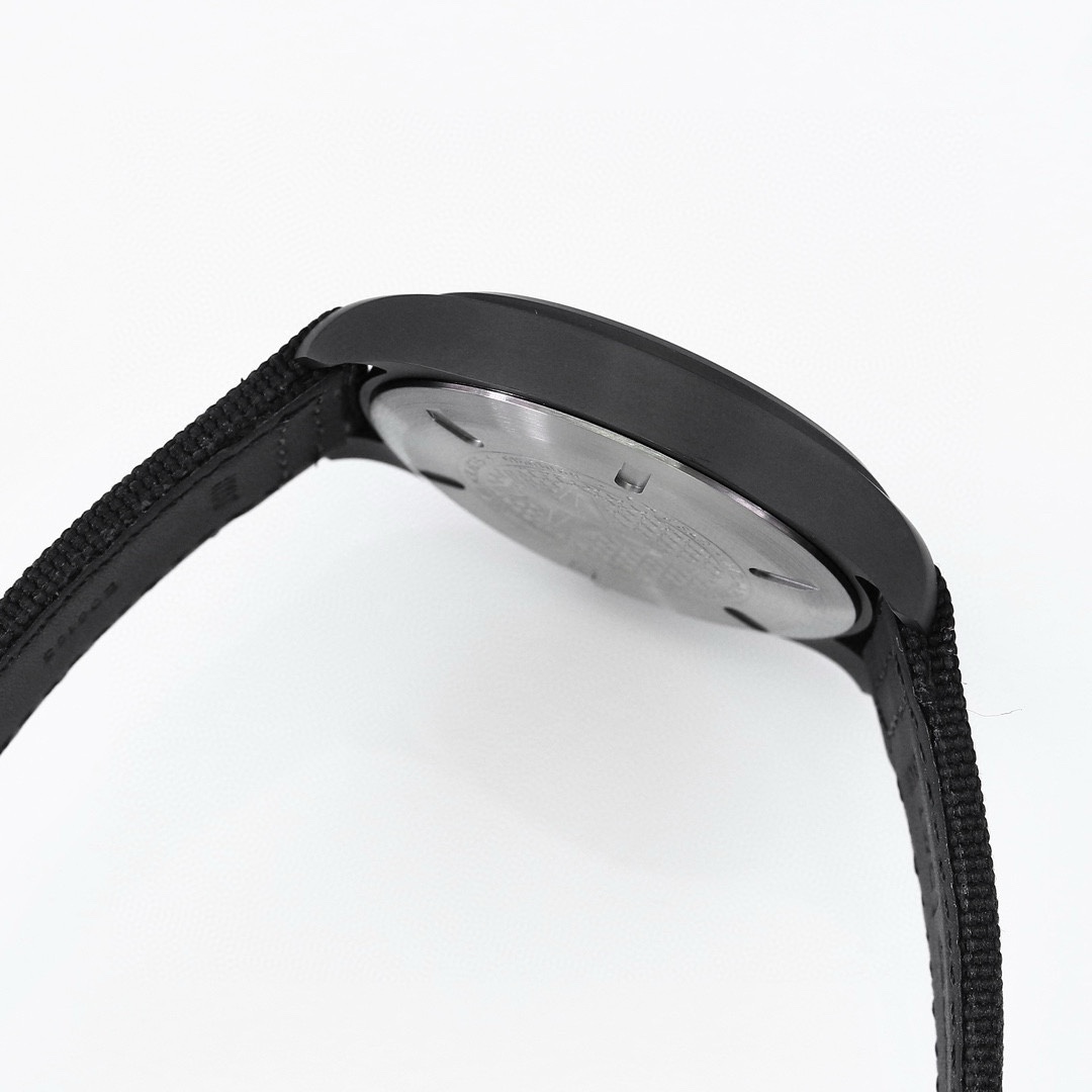 iwc 時計 メンズ 人気偽物 シンプル 腕時計 ウォッチ 通勤 ポルトギーゼ 防水 ブラック_8