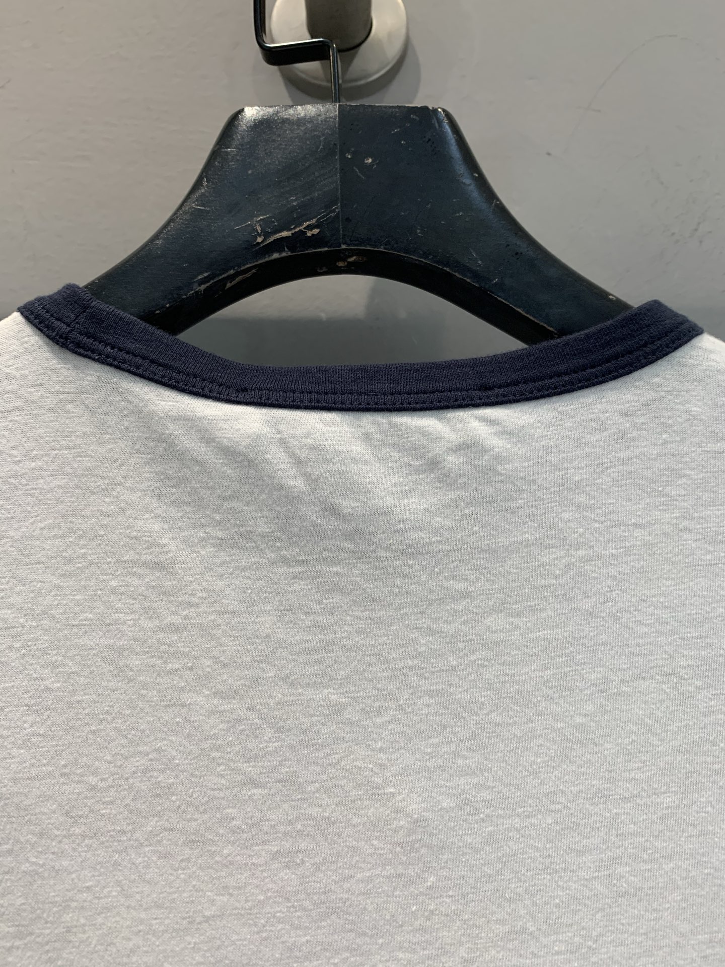 ディオールキッズ tシャツスーパーコピー 純綿 トップス 短袖 柔らかい プリント ホワイト_8