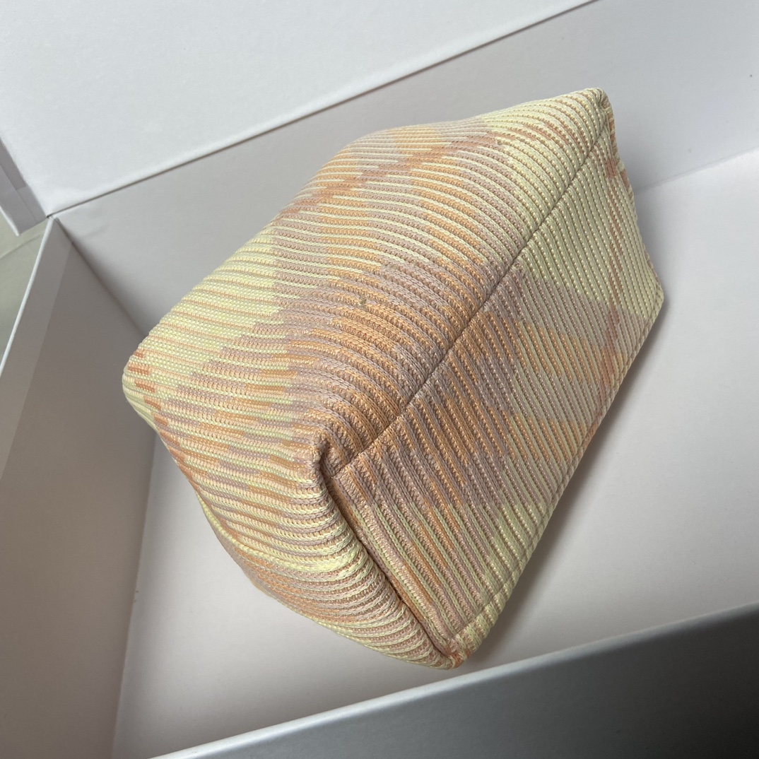 burberry バック偽物 ハンドバッグ 弁当バッグ レザー 優雅レディ ファッション感 ベージュ色_6