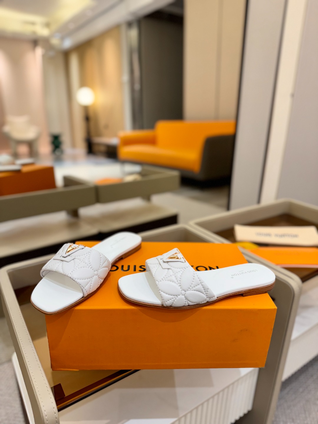 LVSHOE0705M10_6