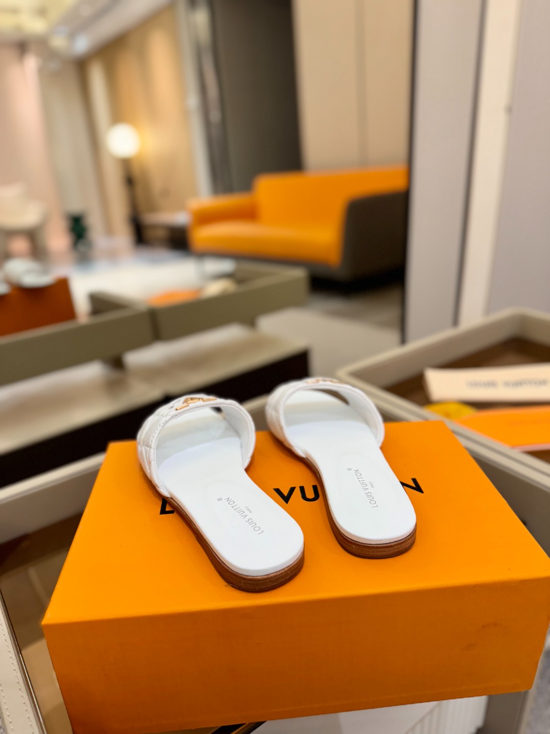 LVSHOE0705M10_7