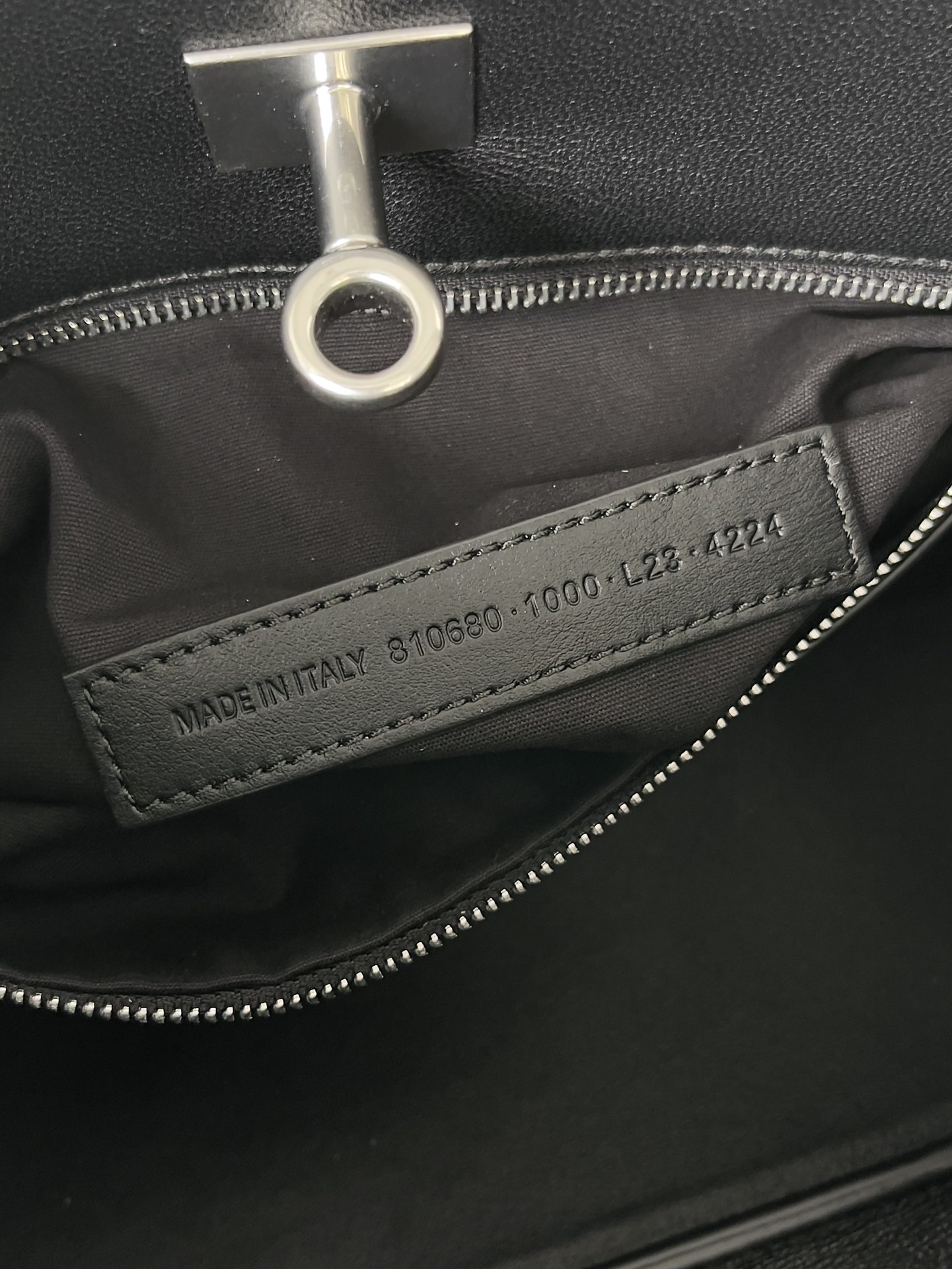 balenciaga かご バッグスーパーコピー 牛革 レザー 斜め掛けバッグ 柔軟 ハンドバッグ ブラック_6