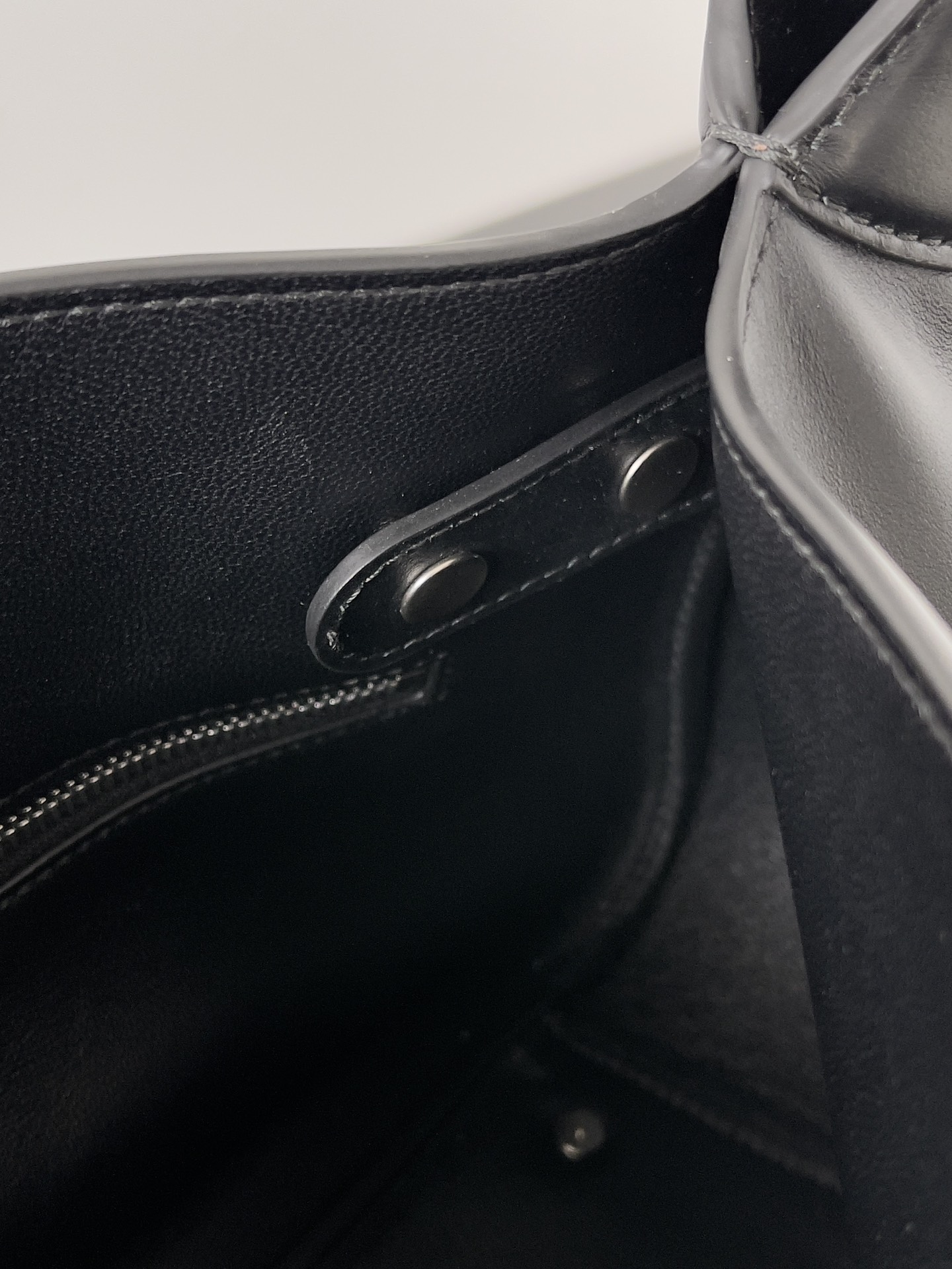 balenciaga かご バッグスーパーコピー 牛革 レザー 斜め掛けバッグ 柔軟 ハンドバッグ ブラック_7