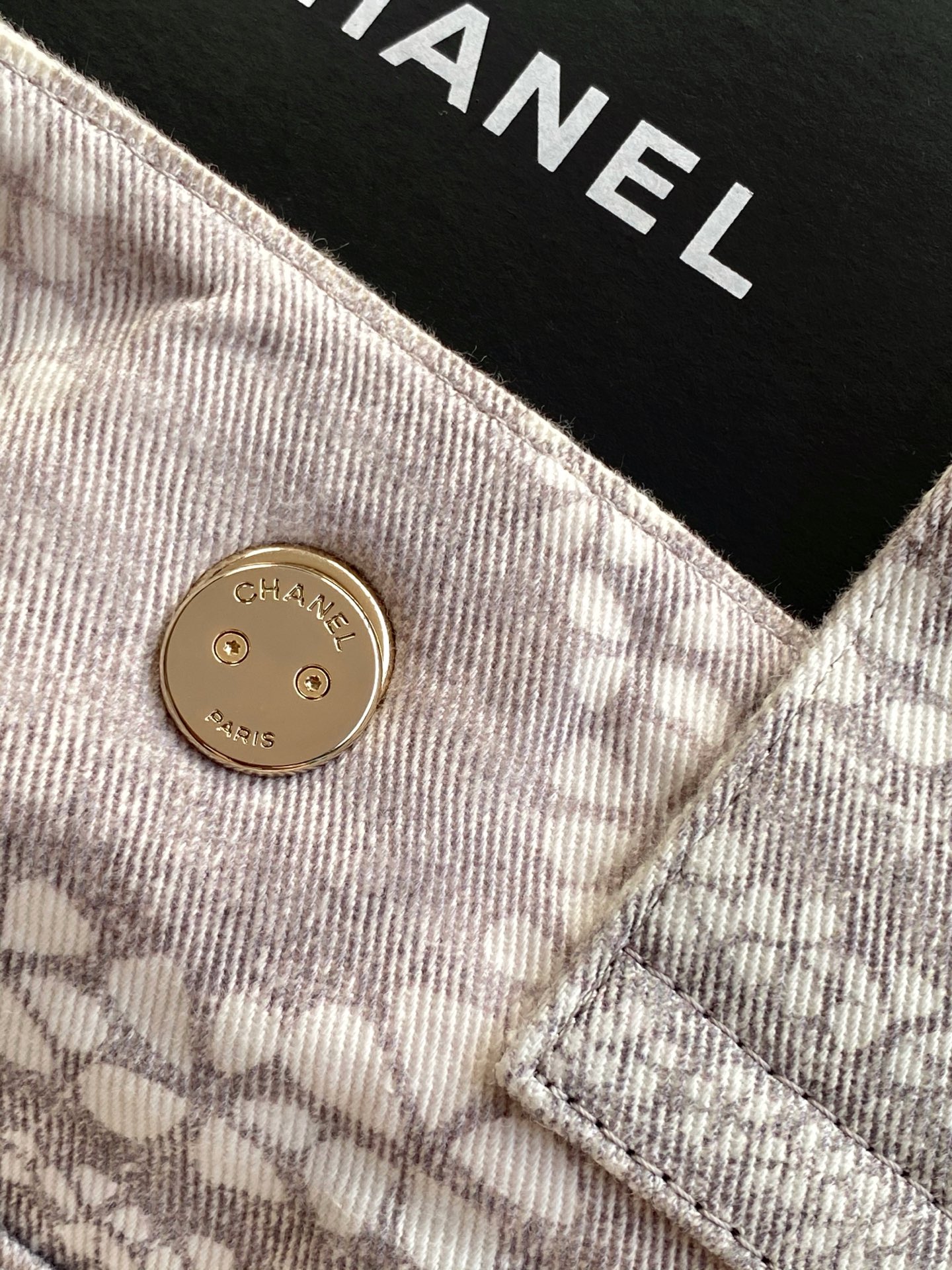 大人気でお買い得なシャネルバッグ 店舗コピー ハンドバッグ 通勤 優雅 可愛い AS5429 シルバー色_4