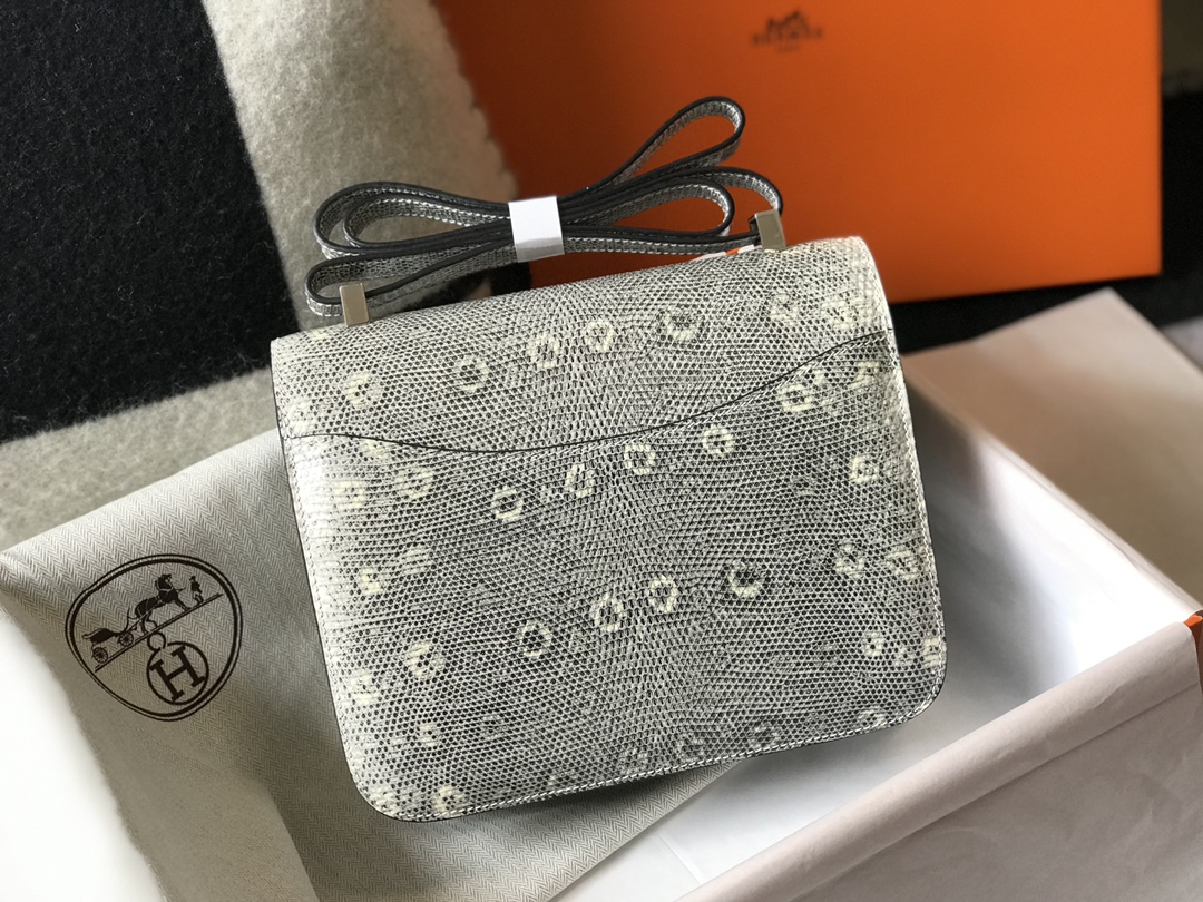 目を引く エルメスバッグ 種類Ｎ級品 ハンドバッグ 優雅 斜め掛け可 優雅レディ グレー_3
