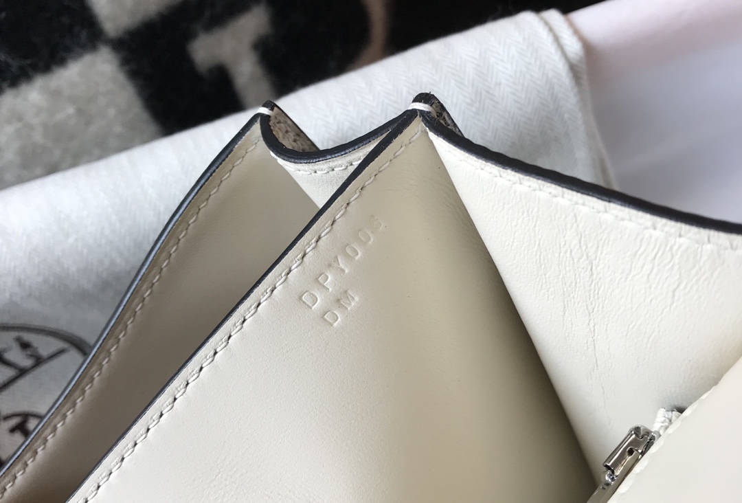 目を引く エルメスバッグ 種類Ｎ級品 ハンドバッグ 優雅 斜め掛け可 優雅レディ グレー_4