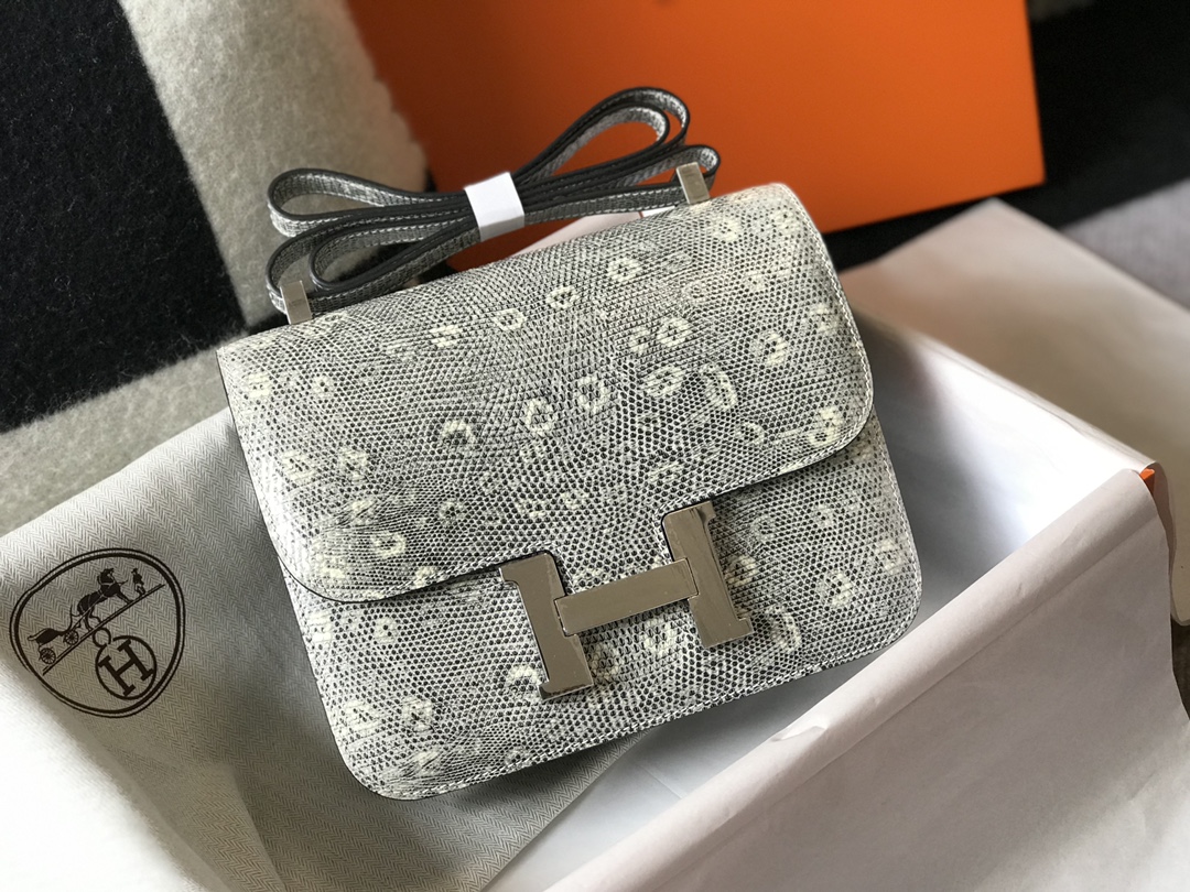 目を引く エルメスバッグ 種類Ｎ級品 ハンドバッグ 優雅 斜め掛け可 優雅レディ グレー_8