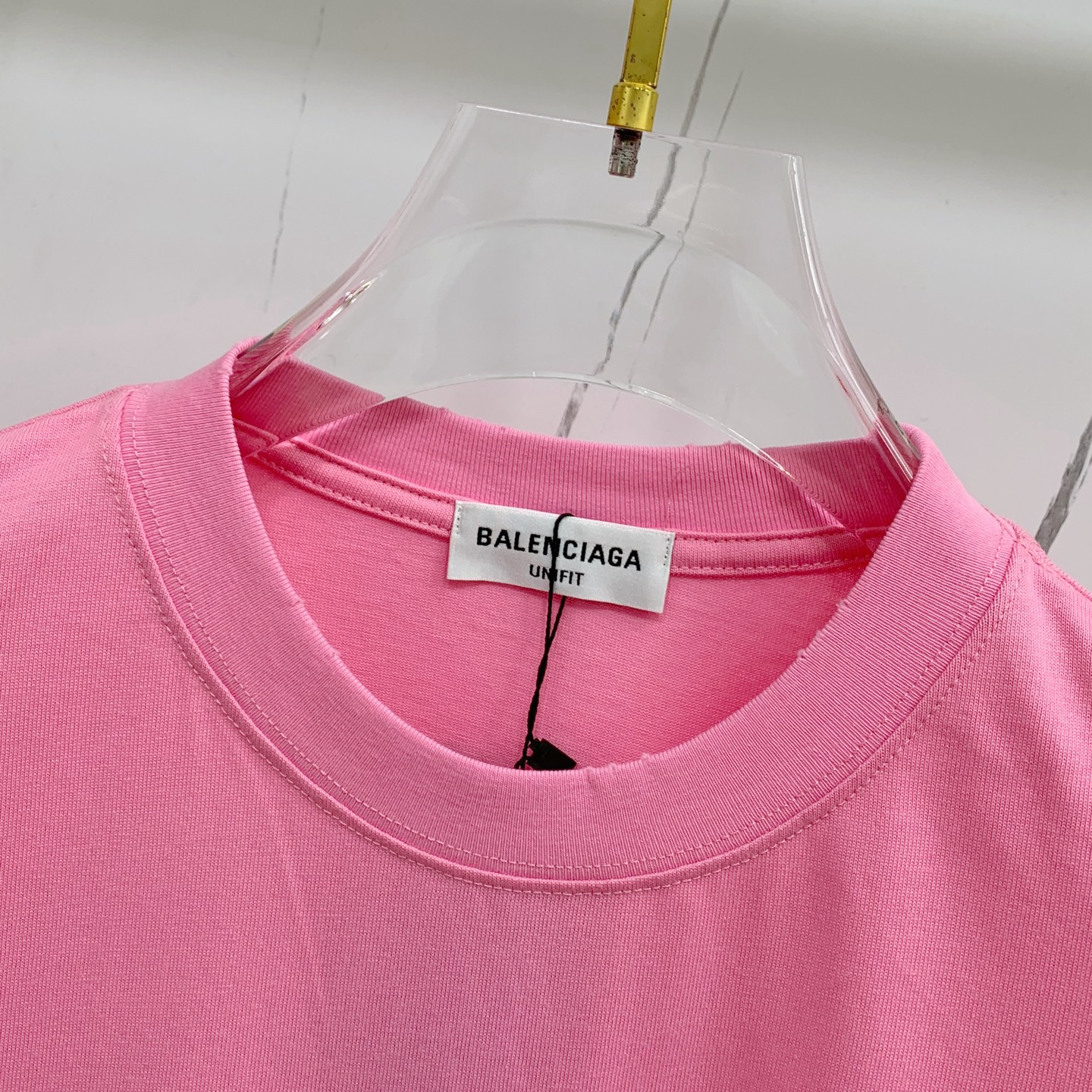 chanel ロン tＮ級品 トップス 短袖 プリント 純綿tシャツ ゆったり 多色可選_6