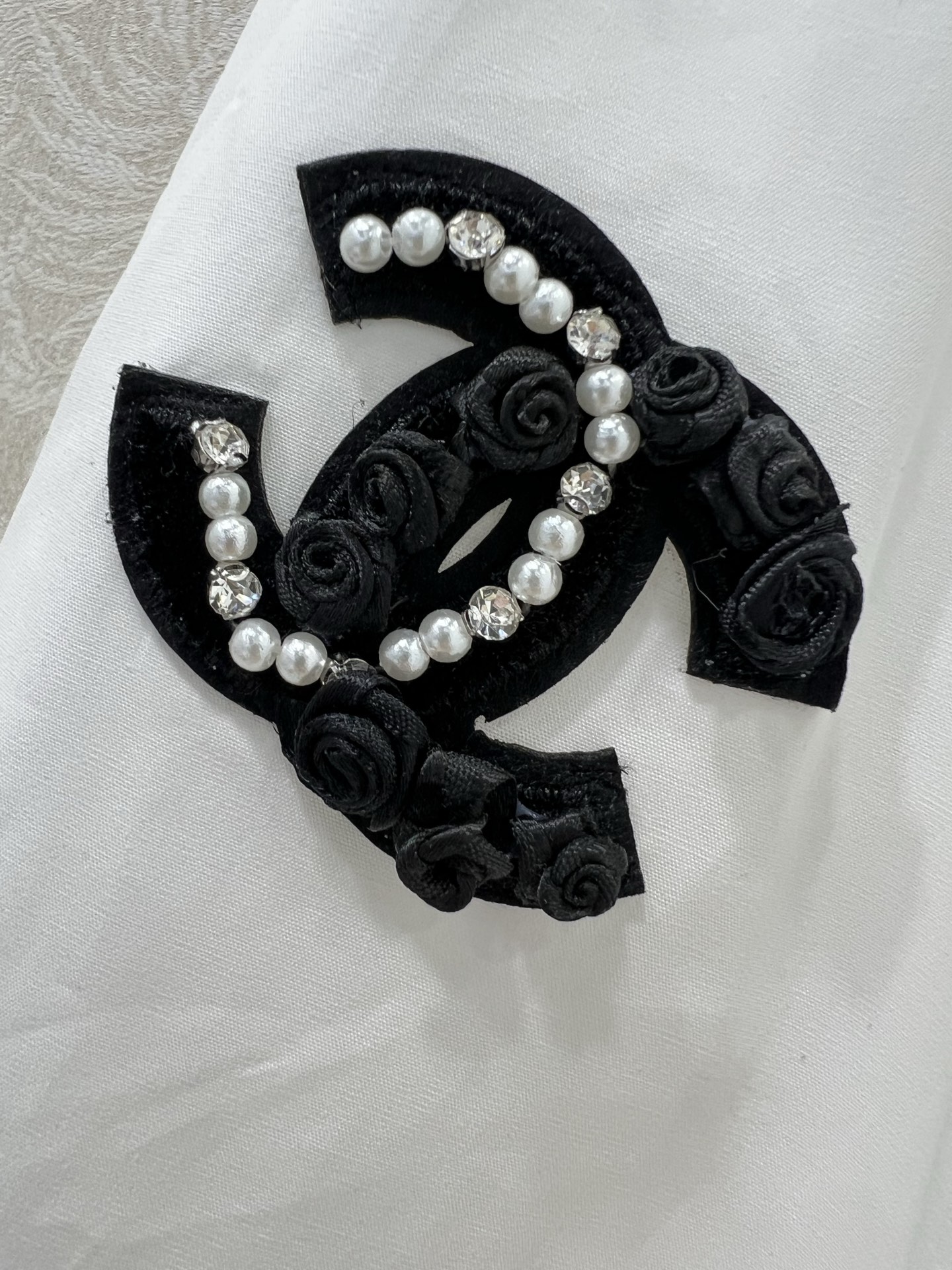 chanel スカートコピー ハーフスカート 雰囲気 ファッション 優雅レディ ホワイト_6