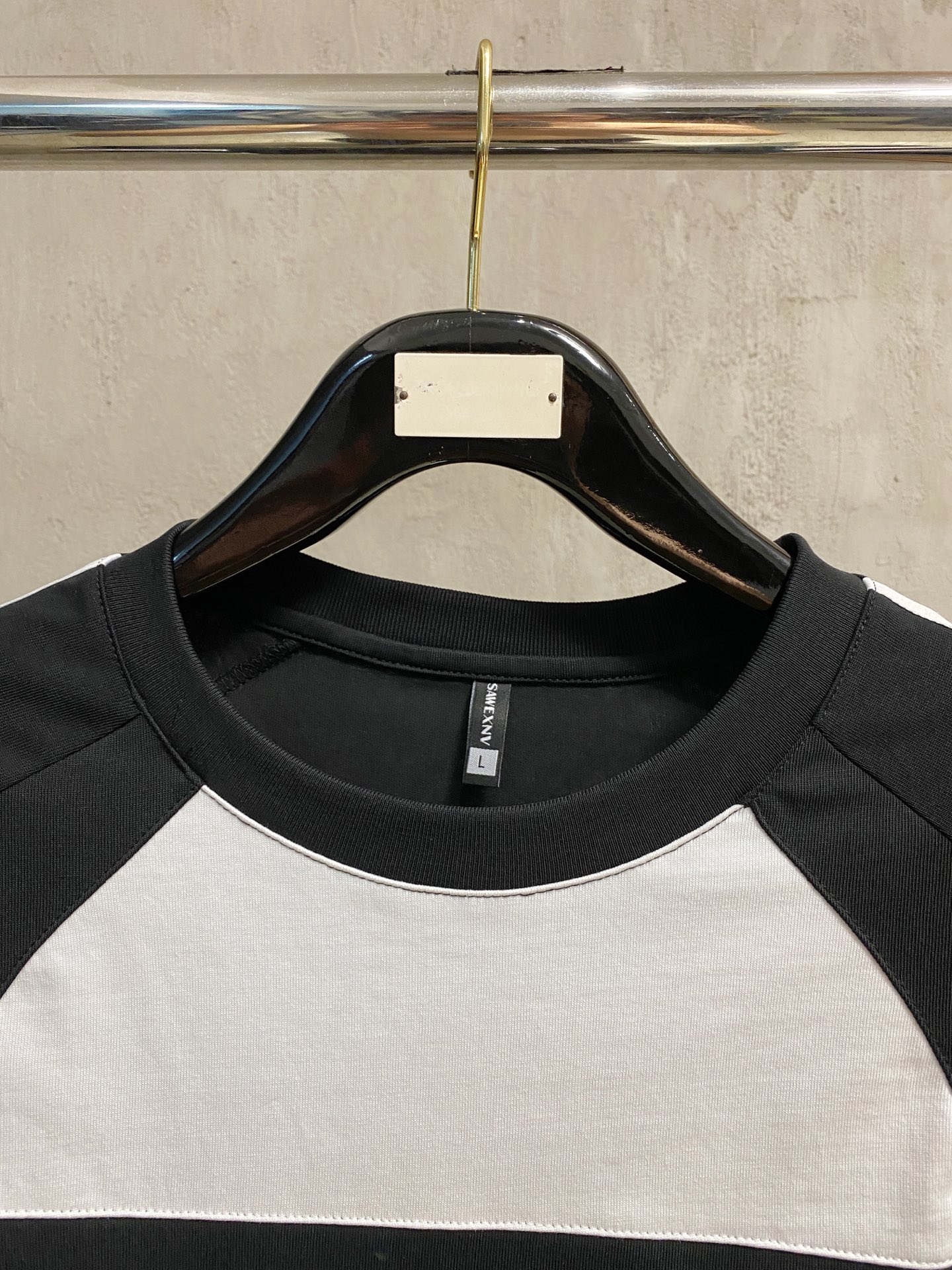 ディオールトップススーパーコピー 運動セット ショットパンツ 半袖Ｔシャツ 男女兼用 ホワイト_4