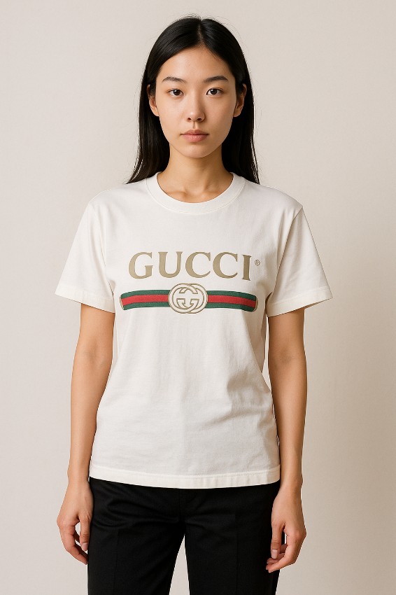 gucci20250813 (1).jpg