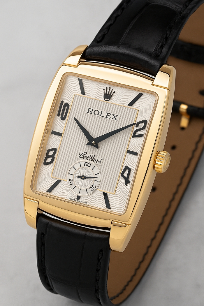 rolex20250815 (2).jpg