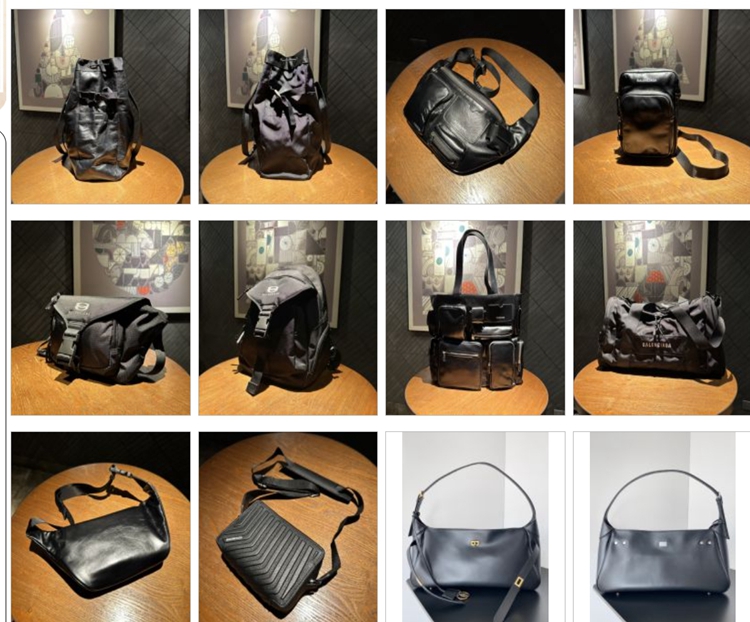 balenciagabag-20250823 (2).jpg