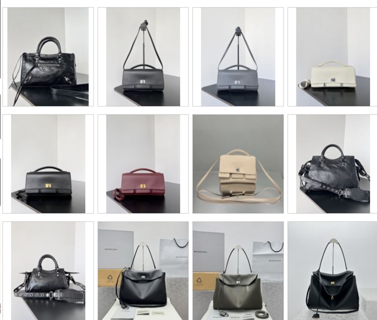 balenciagabag-20250823 (1).jpg