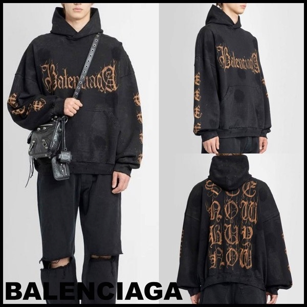 baleenclaga20250912.jpg