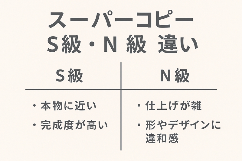 copyu56.jpg
