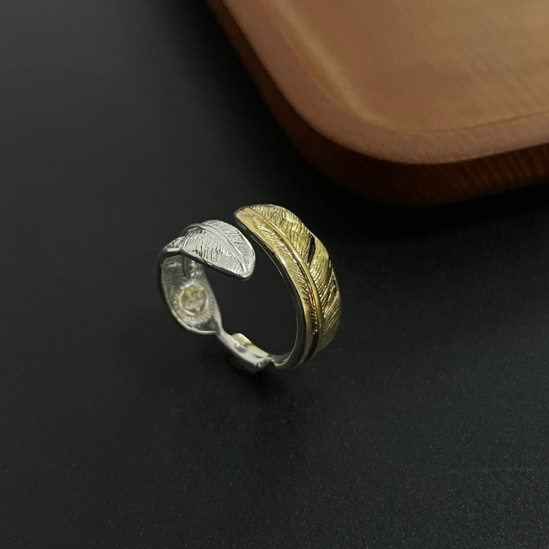  Goros20251915 (1).jpg