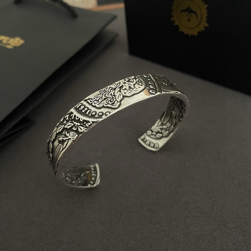  Goros20251915 (3).jpg