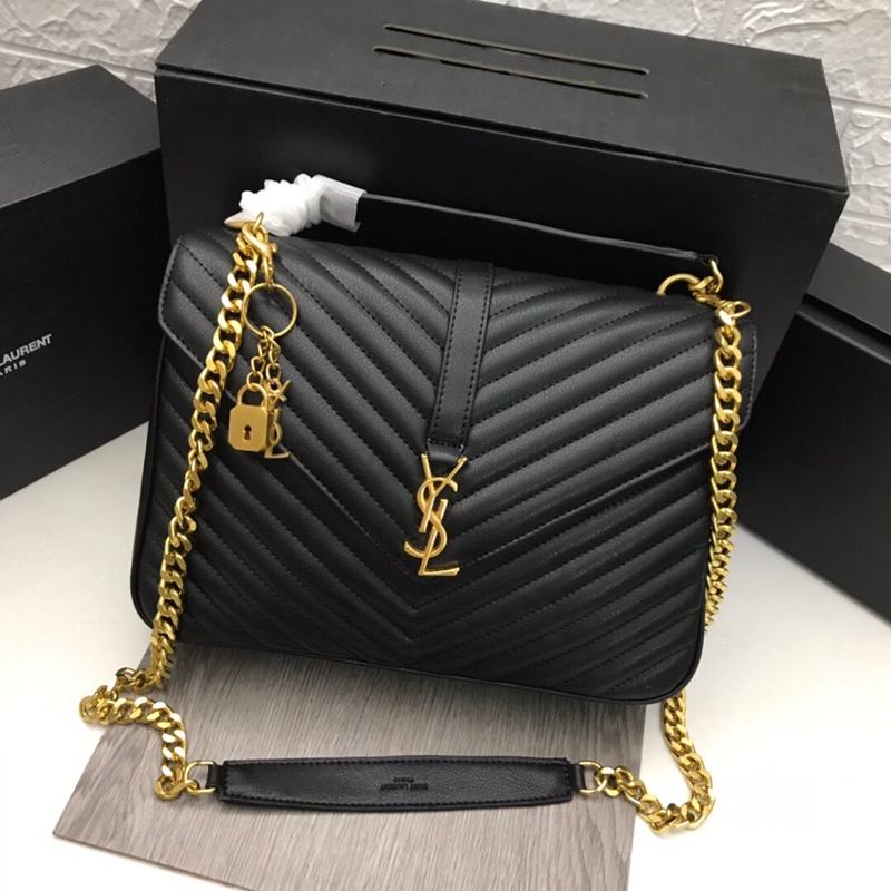 ysl (1).jpg