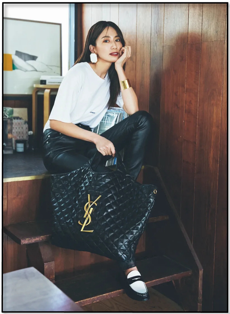 ysl (3).jpg