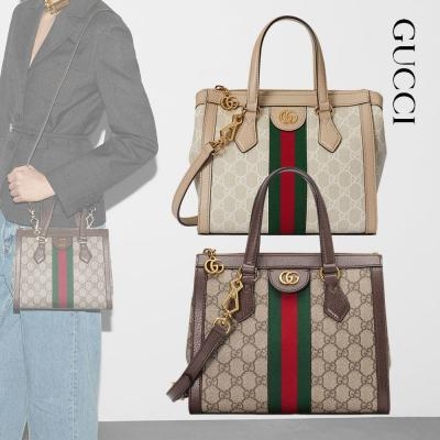 gucci202500919 (1).jpg