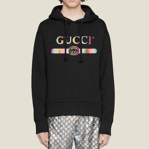gucci202500919 (4).jpg