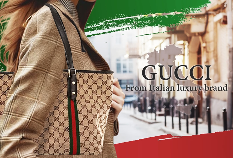 gucci (1).jpg
