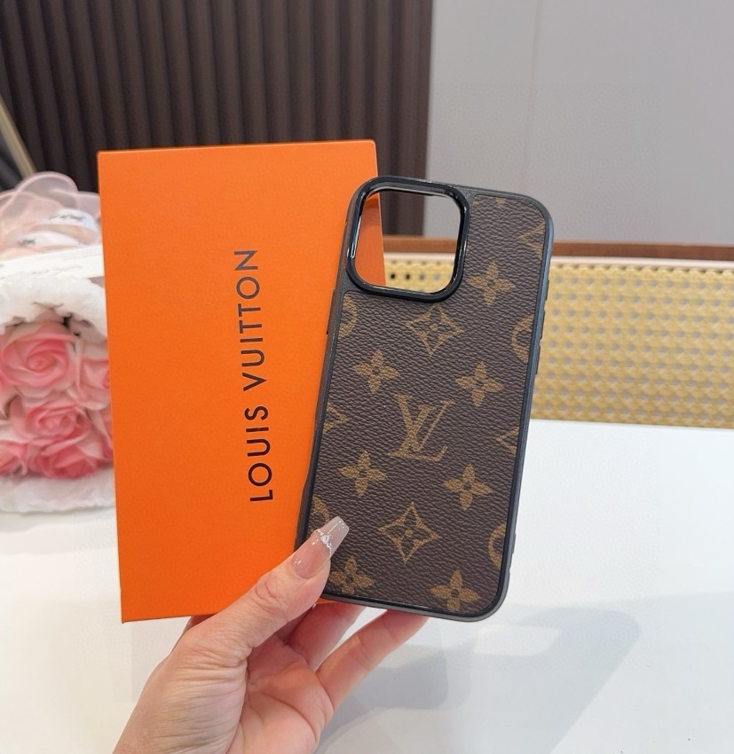 iphone (2).jpg