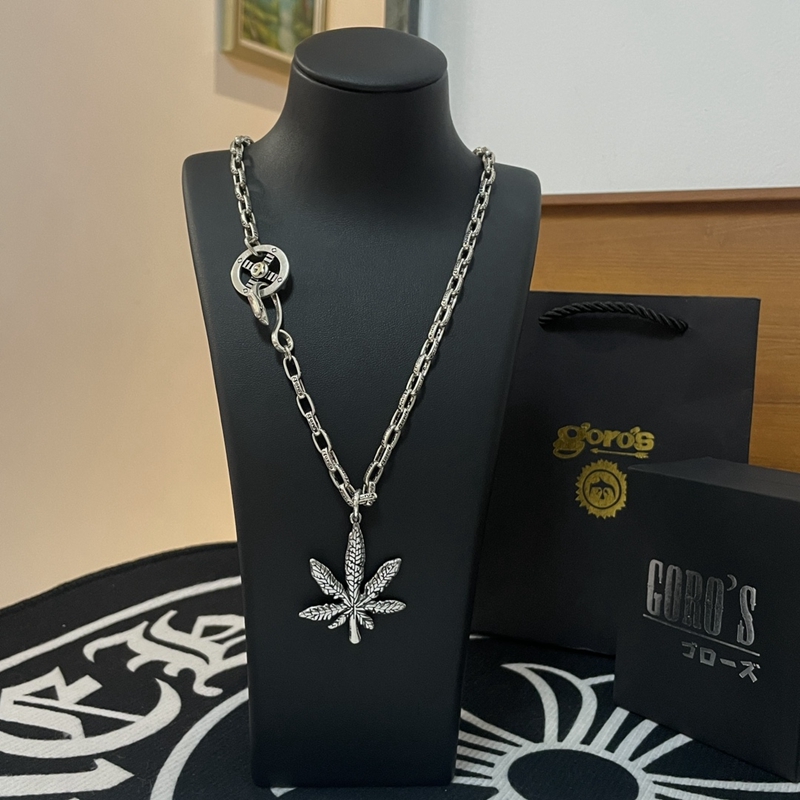 goros (3).jpg