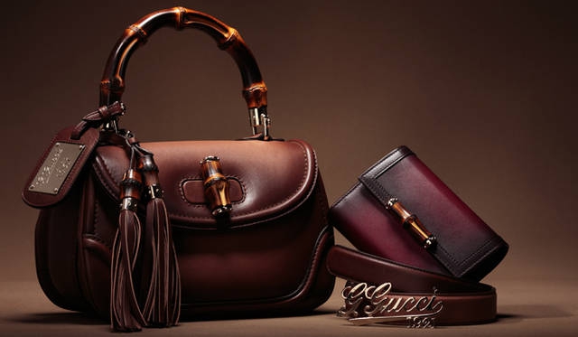 gucci20250929 (2).jpg