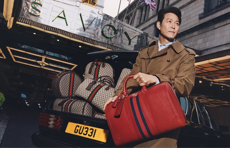 gucci20250929 (3).jpg
