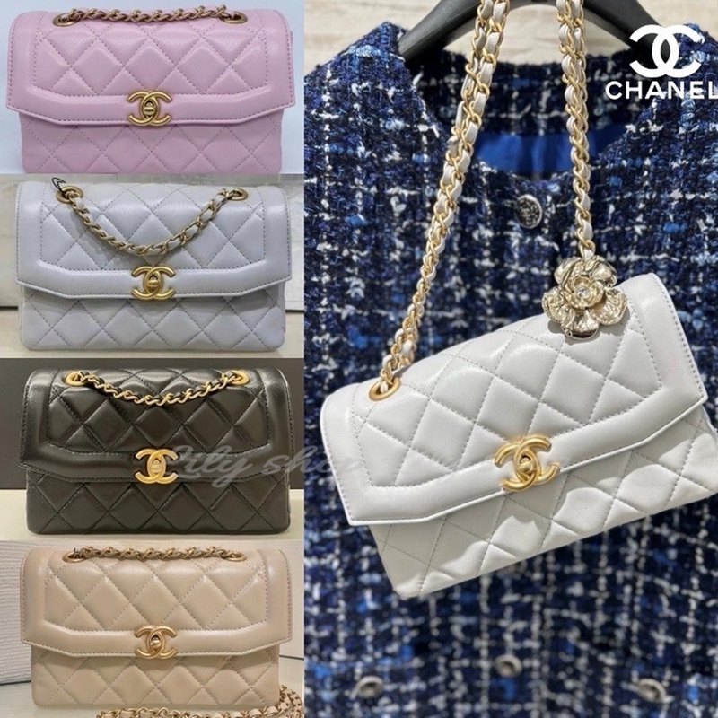 chanel-20251007 (1).jpg