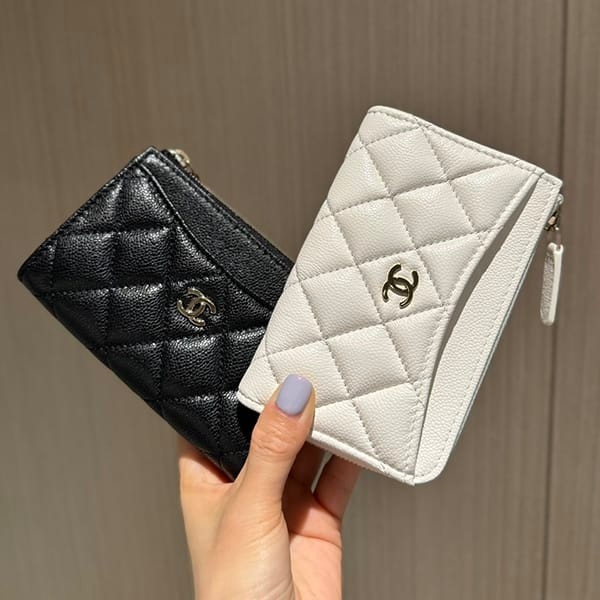 chanel-20251007 (2).jpg