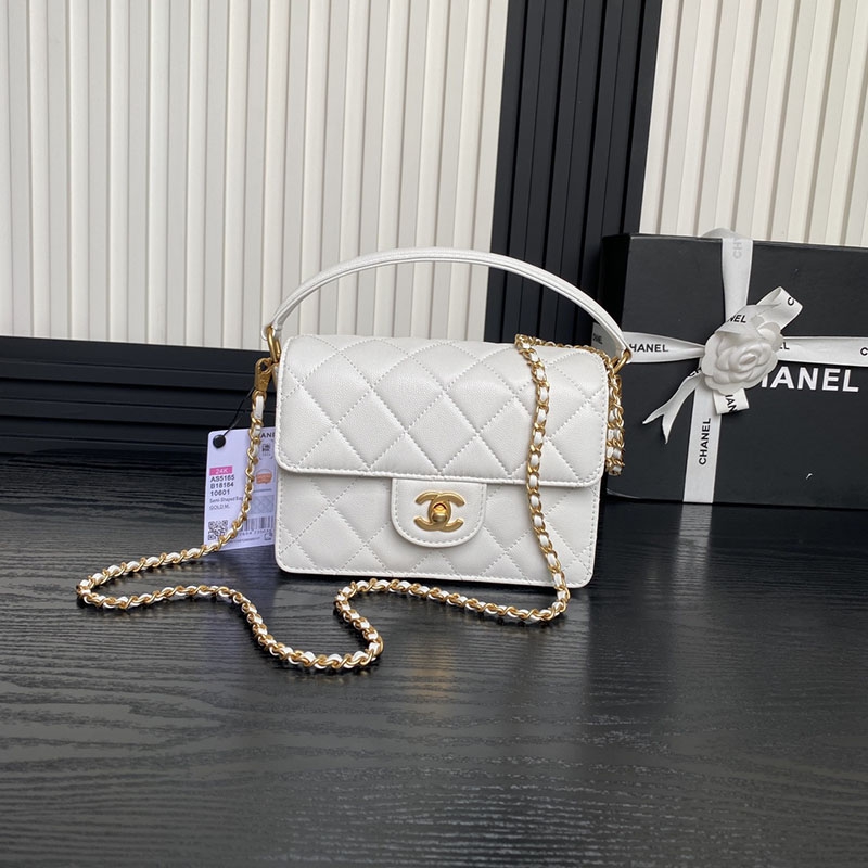 chanel-20251007 (3).jpg