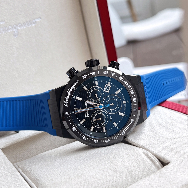 ferragamowatch20251008 (2).jpg