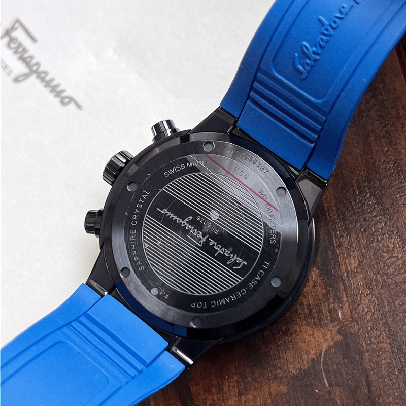 ferragamowatch20251008 (4).jpg