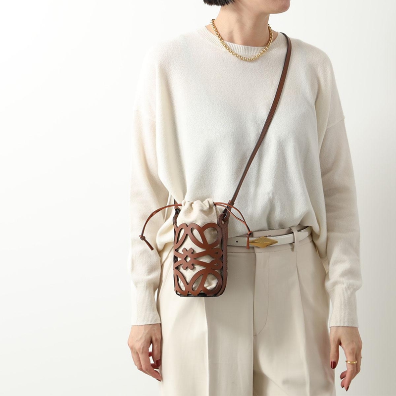 loewe20251014 (1).jpg