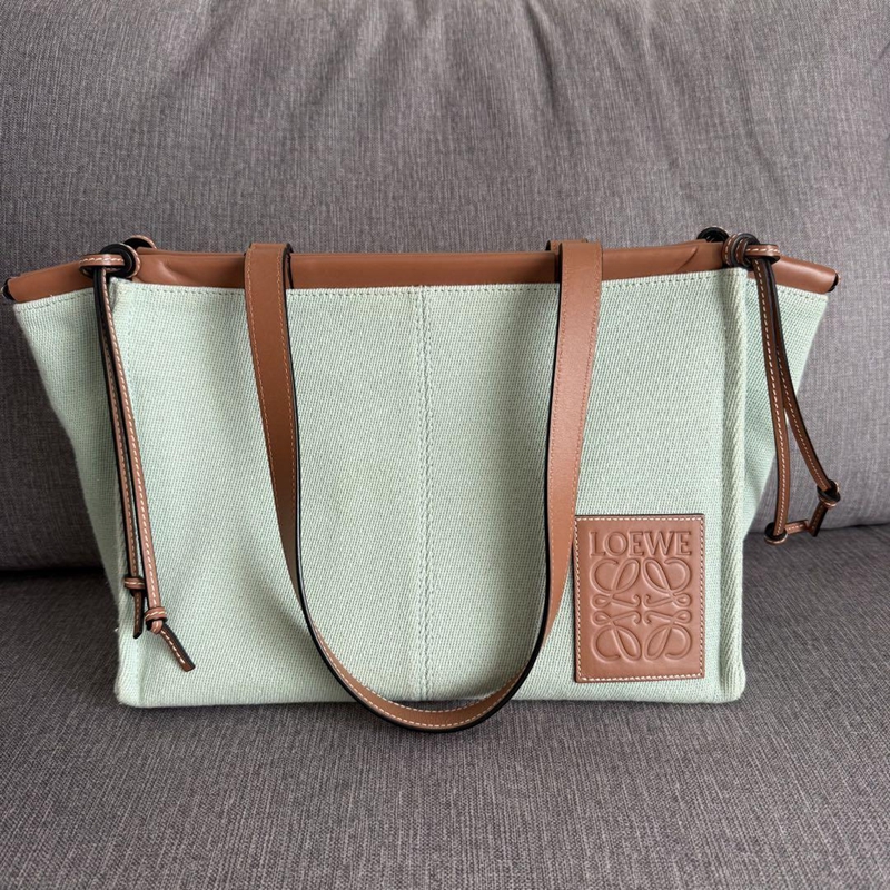loewe20251014 (3).jpg