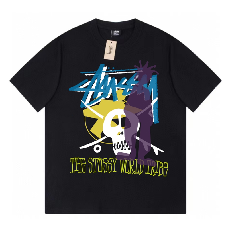 Stussy20251016 (4).jpg