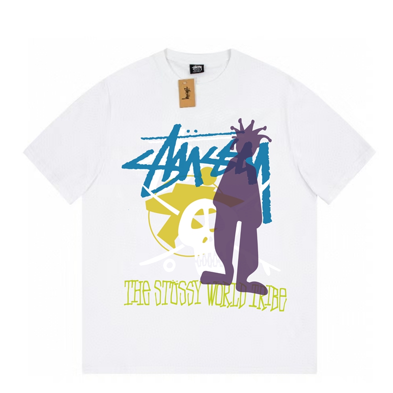 Stussy20251016 (3).jpg