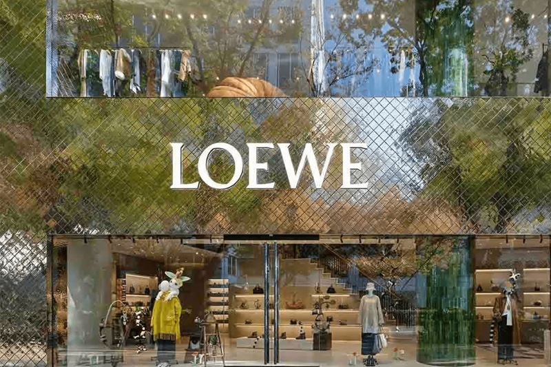 loewe-202510173.jpg